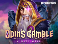 Welcome casino bonus. Gelinim mutfakta sunucusu.84